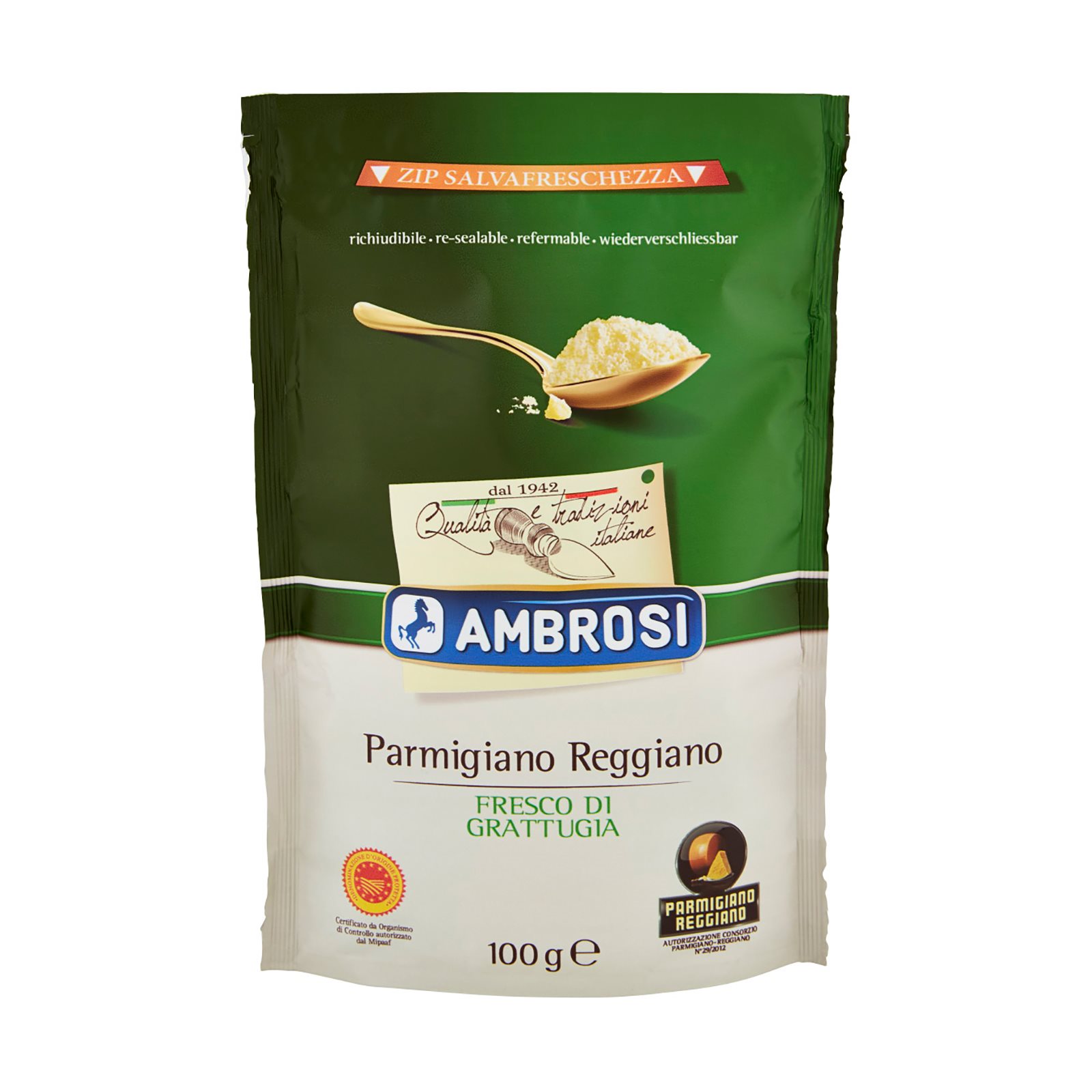 ambrosi-reggiano-tiri-parm-na-100gr